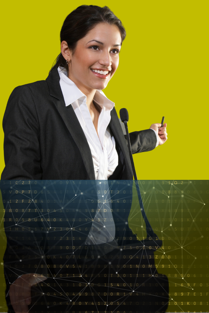 Kopie van Kopie kleiner top home pag chatcoach