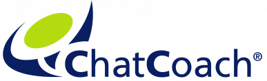 ChatCoach